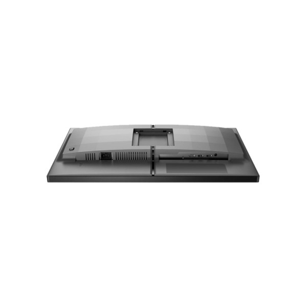 Монітор Philips 25M2N3200U/00