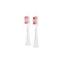 Насадка для зубної щітки Sencor SOX 103 Насадка для зубної щітки Sencor SOX 103