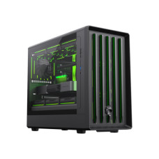 GAMEMAX Claw 360 BK
