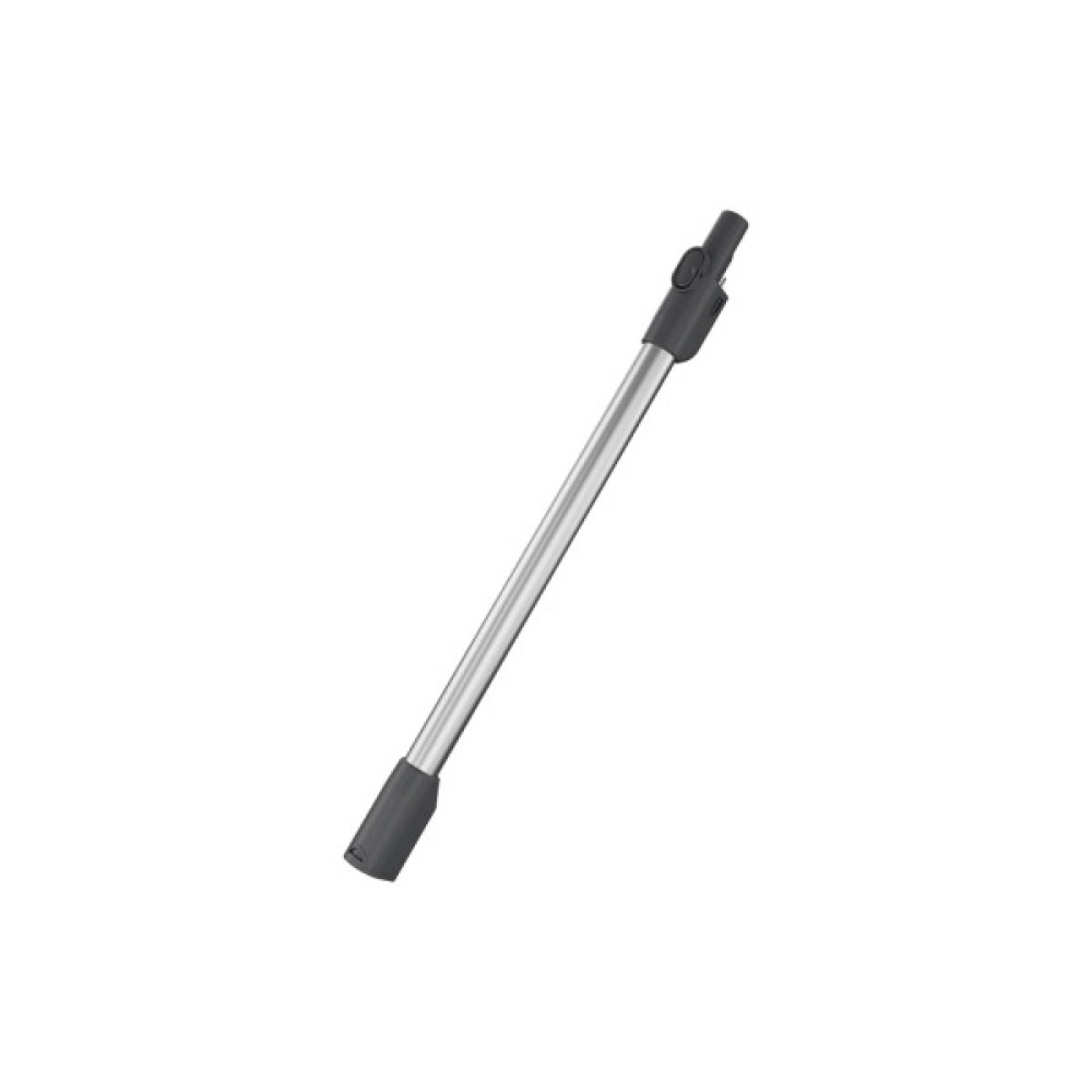 Пилосос Electrolux EP51UH18DB