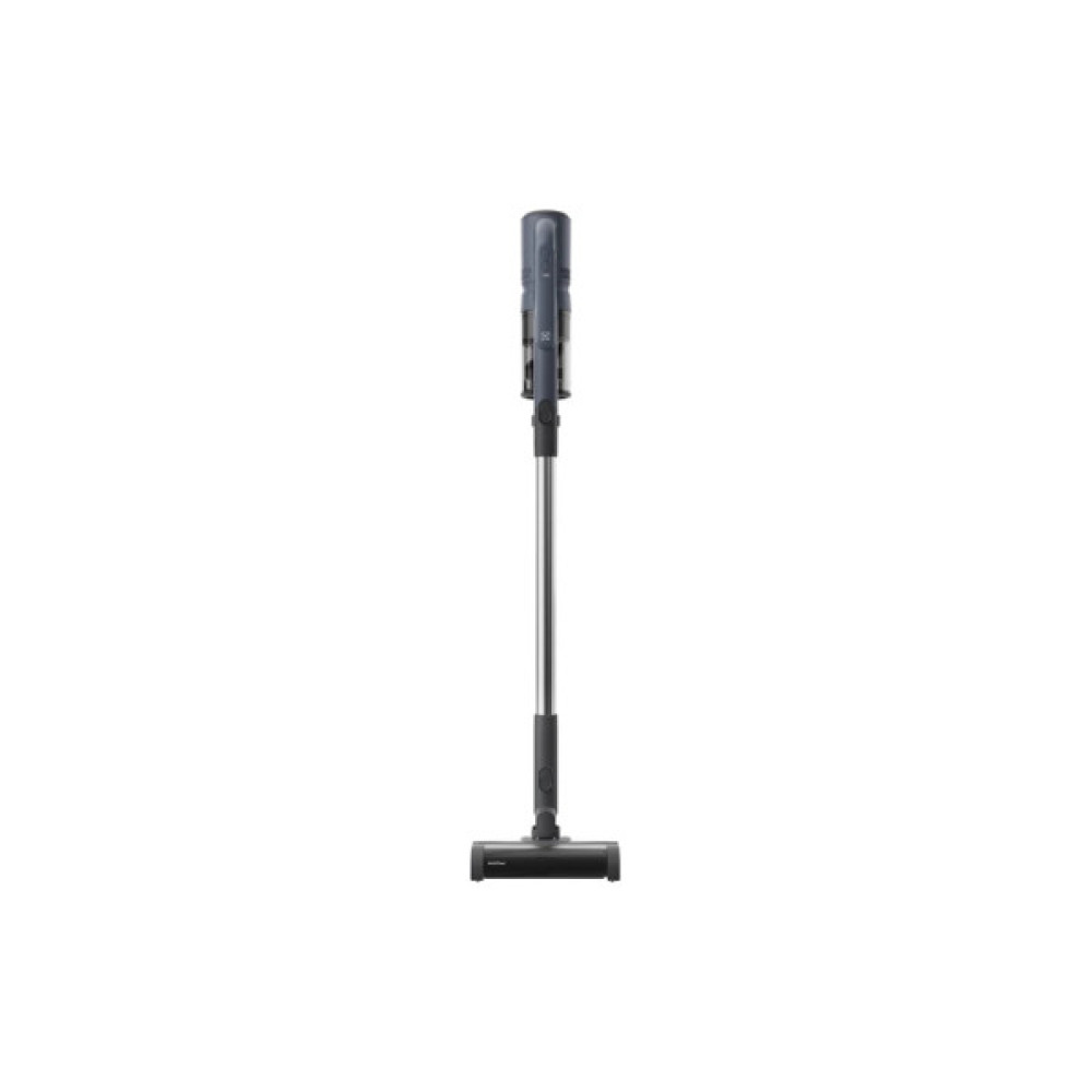 Пилосос Electrolux EP51UH18DB