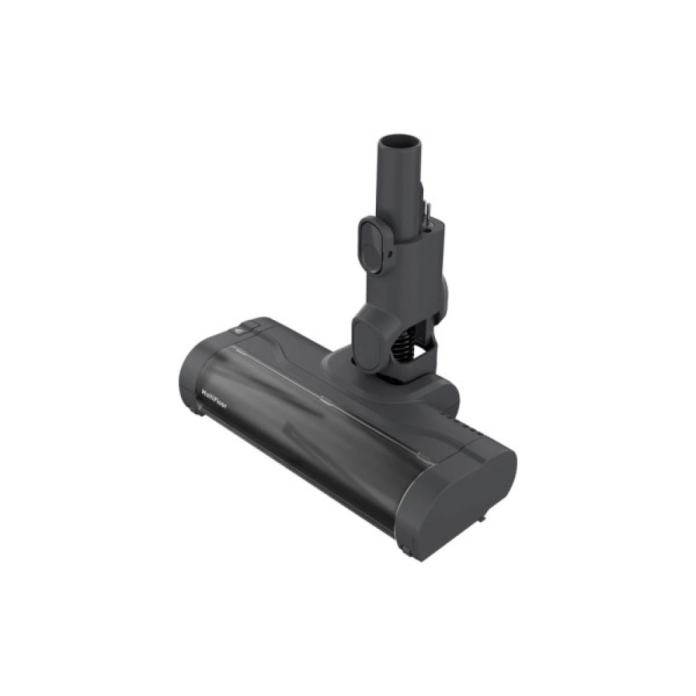 Пилосос Electrolux EP51UH18DB