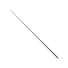 Вершинка Brain Flash Pole 1 (1858.90.89)