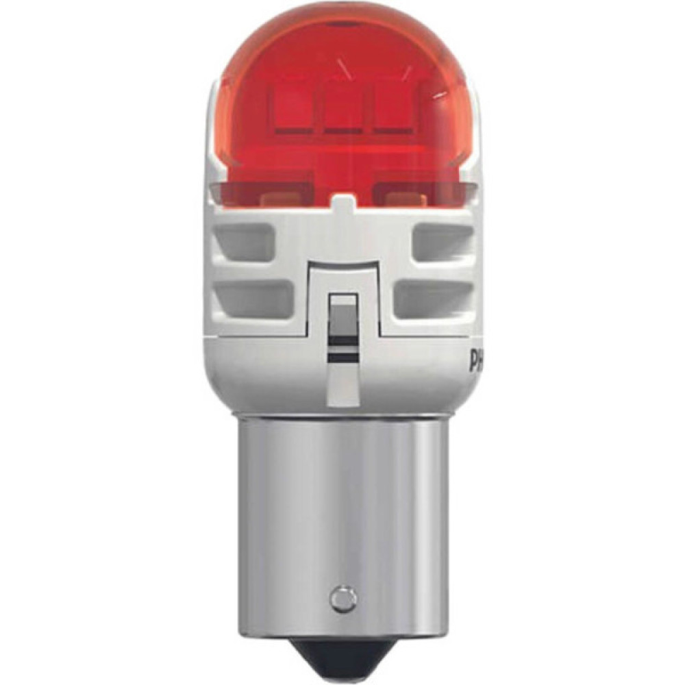 Автолампа Philips 11498AU60X2