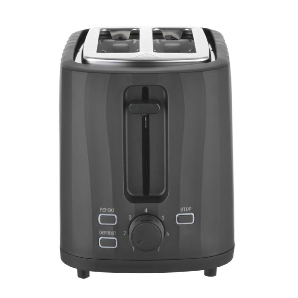 Тостер Ergo GT-7050