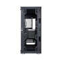 Корпус для ПК 1stPlayer X5-BK-4F1-PS-600FK-EU