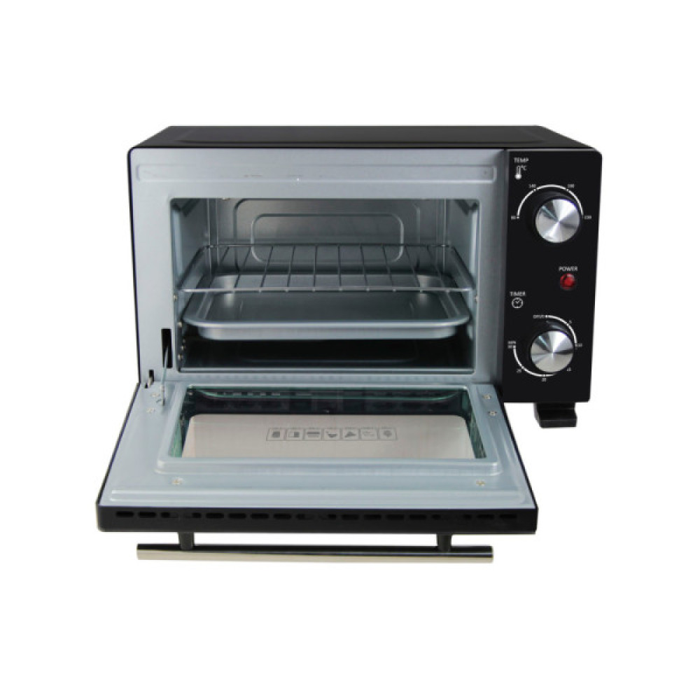 ESPERANZA EKO007N Mini Oven