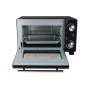 ESPERANZA EKO007N Mini Oven
