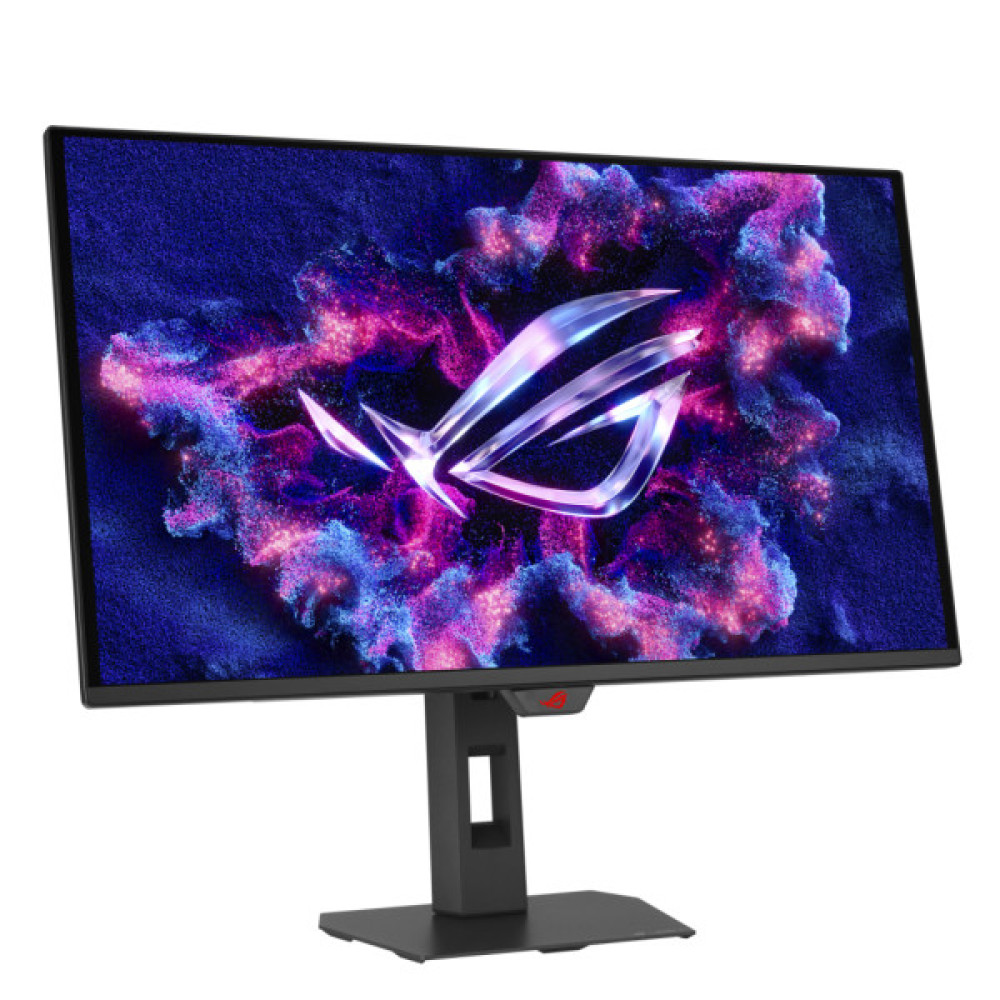 Монітор ASUS ROG Strix XG27AQDMES (90LM0C80-B01171)