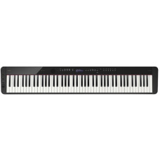 Цифрове піаніно Casio PX-S3100BK (222068)