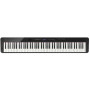 Цифрове піаніно Casio PX-S3100BK (222068) Цифрове піаніно Casio PX-S3100BK (222068)