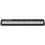 Цифрове піаніно Casio PX-S3100BK (222068) Цифрове піаніно Casio PX-S3100BK (222068)