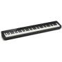 Цифрове піаніно Casio PX-S3100BK (222068) Цифрове піаніно Casio PX-S3100BK (222068)