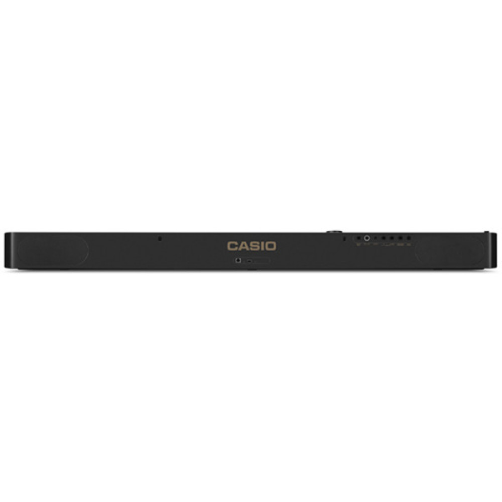 Цифрове піаніно Casio PX-S3100BK (222068)