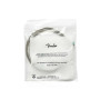Струни для гітари Fender 150L Transparent Pack Pure Nickel (09-42) (301442) Струни для гітари Fender 150L Transparent Pack Pure Nickel (09-42) (301442)