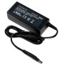 Блок живлення до ноутбуку Rezone HP 65W 19.5V 3.33А 4.8*1.7 long (RZPSHP65194817) Блок живлення до ноутбуку Rezone HP 65W 19.5V 3.33А 4.8*1.7 long (RZPSHP65194817)