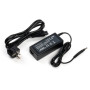 Блок живлення до ноутбуку Rezone HP 65W 19.5V 3.33А 4.8*1.7 long (RZPSHP65194817) Блок живлення до ноутбуку Rezone HP 65W 19.5V 3.33А 4.8*1.7 long (RZPSHP65194817)