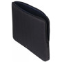 Чохол до ноутбука RivaCase 15.6" 7705 Black (7705Black) Чохол до ноутбука RivaCase 15.6" 7705 Black (7705Black)
