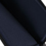 Чохол до ноутбука RivaCase 15.6" 7705 Black (7705Black) Чохол до ноутбука RivaCase 15.6" 7705 Black (7705Black)