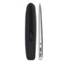 Чохол до ноутбука RivaCase 15.6" 7705 Black (7705Black) Чохол до ноутбука RivaCase 15.6" 7705 Black (7705Black)