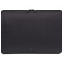 Чохол до ноутбука RivaCase 15.6" 7705 Black (7705Black) Чохол до ноутбука RivaCase 15.6" 7705 Black (7705Black)