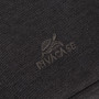 Чохол до ноутбука RivaCase 15.6" 7705 Black (7705Black) Чохол до ноутбука RivaCase 15.6" 7705 Black (7705Black)