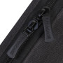 Чохол до ноутбука RivaCase 15.6" 7705 Black (7705Black) Чохол до ноутбука RivaCase 15.6" 7705 Black (7705Black)