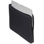 Чохол до ноутбука RivaCase 15.6" 7705 Black (7705Black) Чохол до ноутбука RivaCase 15.6" 7705 Black (7705Black)