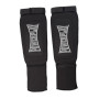 Захист гомілки і стопи PowerPlay 3054 XL Black (PP_3054_XL_Black) Захист гомілки і стопи PowerPlay 3054 XL Black (PP_3054_XL_Black)