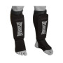 Захист гомілки і стопи PowerPlay 3054 XL Black (PP_3054_XL_Black) Захист гомілки і стопи PowerPlay 3054 XL Black (PP_3054_XL_Black)