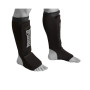 Захист гомілки і стопи PowerPlay 3054 XL Black (PP_3054_XL_Black) Захист гомілки і стопи PowerPlay 3054 XL Black (PP_3054_XL_Black)