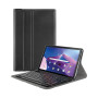 Чохол до планшета AirOn Premium Lenovo Tab M10 Plus 3rd Gen 2022 10.6 " BT Keyboard (4822352781084) Чохол до планшета AirOn Premium Lenovo Tab M10 Plus 3rd Gen 2022 10.6 " BT Keyboard (4822352781084)