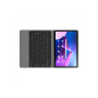 Чохол до планшета AirOn Premium Lenovo Tab M10 Plus 3rd Gen 2022 10.6 " BT Keyboard (4822352781084) Чохол до планшета AirOn Premium Lenovo Tab M10 Plus 3rd Gen 2022 10.6 " BT Keyboard (4822352781084)