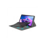 Чохол до планшета AirOn Premium Lenovo Tab M10 Plus 3rd Gen 2022 10.6 " BT Keyboard (4822352781084) Чохол до планшета AirOn Premium Lenovo Tab M10 Plus 3rd Gen 2022 10.6 " BT Keyboard (4822352781084)