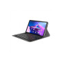 Чохол до планшета AirOn Premium Lenovo Tab M10 Plus 3rd Gen 2022 10.6 " BT Keyboard (4822352781084) Чохол до планшета AirOn Premium Lenovo Tab M10 Plus 3rd Gen 2022 10.6 " BT Keyboard (4822352781084)