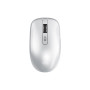 Мишка XO M11 Wireless Silver Black (M11.silverblack) Мишка XO M11 Wireless Silver Black (M11.silverblack)
