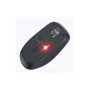 Мишка XO M11 Wireless Silver Black (M11.silverblack) Мишка XO M11 Wireless Silver Black (M11.silverblack)