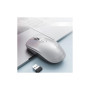 Мишка XO M11 Wireless Silver Black (M11.silverblack) Мишка XO M11 Wireless Silver Black (M11.silverblack)
