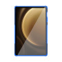 Чохол до планшета BeCover Samsung Galaxy Tab S10 Plus (SM-X820/SM-X826) 12.4" Blue (712231) Чохол до планшета BeCover Samsung Galaxy Tab S10 Plus (SM-X820/SM-X826) 12.4" Blue (712231)