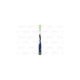 Щітка склоочисника Valeo 574654