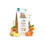 Сухий корм для собак Brit Care Dog Grain-free Senior & Light беззерновий з лососем 3 кг (8595602558933) Сухий корм для собак Brit Care Dog Grain-free Senior & Light беззерновий з лососем 3 кг (8595602558933)