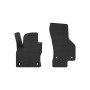 Килимок в салон EVAtech передні Skoda Octavia A7 (Subwoofer Canton) (SK32064AV2AV4RBB) Килимок в салон EVAtech передні Skoda Octavia A7 (Subwoofer Canton) (SK32064AV2AV4RBB)