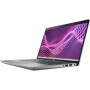 Ноутбук Dell Latitude 5440 (N017L544014UA_W11P) Ноутбук Dell Latitude 5440 (N017L544014UA_W11P)