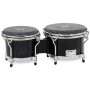 Бонго Gon Bops Alex Acuna Special Edition Bongos (AA0785SE)