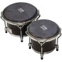 Бонго Gon Bops Alex Acuna Special Edition Bongos (AA0785SE)