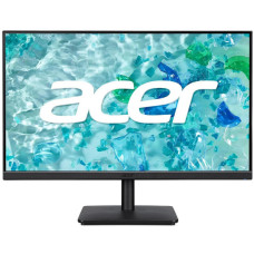 Монітор Acer 23.8" V247YE0bi D-Sub, HDMI, IPS, 100Hz, 1ms, FreeSync