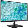 Монітор Acer 23.8" V247YE0bi D-Sub, HDMI, IPS, 100Hz, 1ms, FreeSync Монітор Acer 23.8" V247YE0bi D-Sub, HDMI, IPS, 100Hz, 1ms, FreeSync