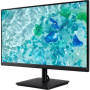 Монітор Acer 23.8" V247YE0bi D-Sub, HDMI, IPS, 100Hz, 1ms, FreeSync Монітор Acer 23.8" V247YE0bi D-Sub, HDMI, IPS, 100Hz, 1ms, FreeSync