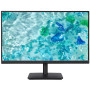 Монітор Acer 23.8" V247YE0bi D-Sub, HDMI, IPS, 100Hz, 1ms, FreeSync Монітор Acer 23.8" V247YE0bi D-Sub, HDMI, IPS, 100Hz, 1ms, FreeSync