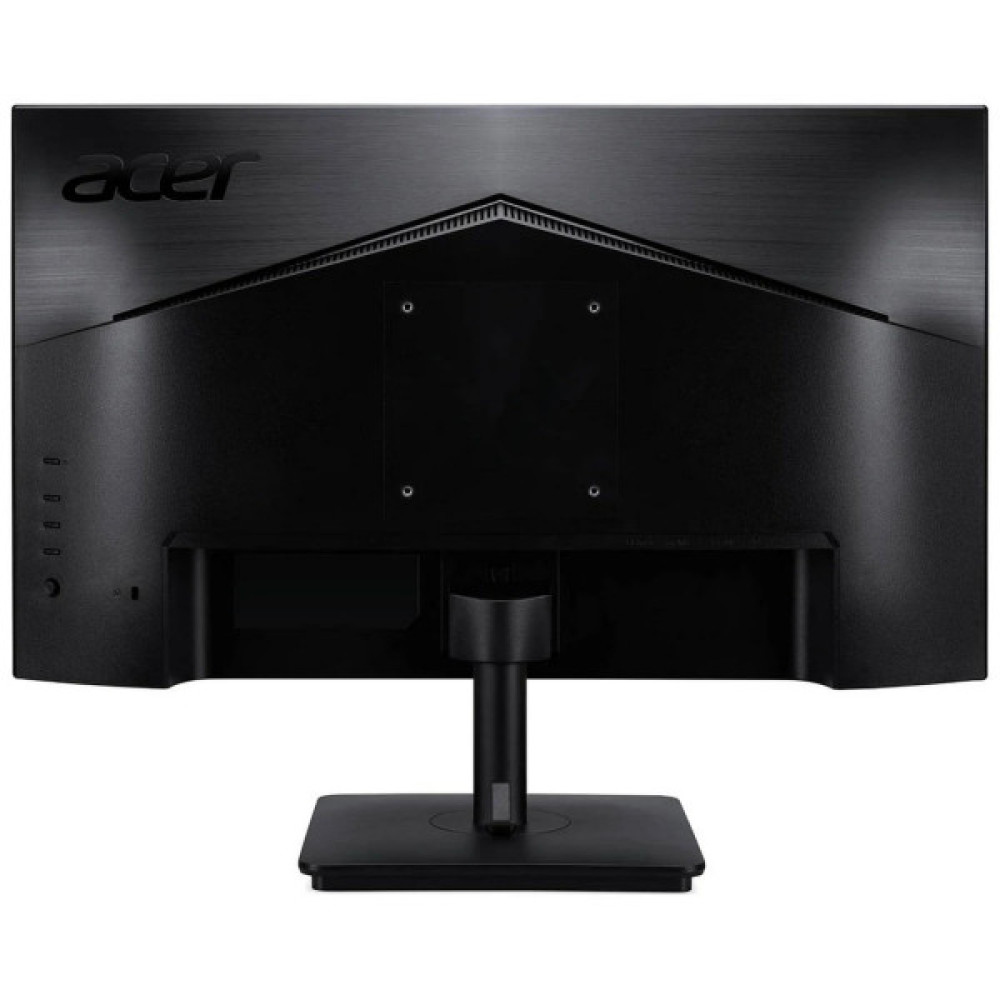 Монітор Acer 23.8" V247YE0bi D-Sub, HDMI, IPS, 100Hz, 1ms, FreeSync